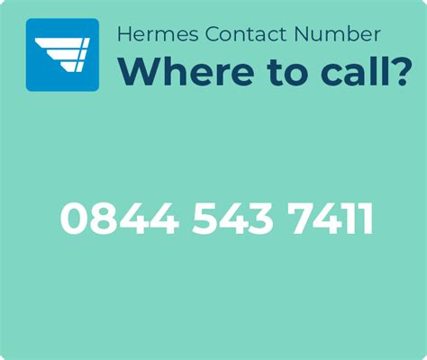 hermes adresse|hermes telephone number uk.